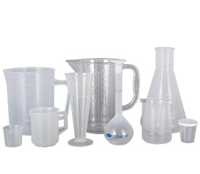 巨屌蜜穴塑料量杯量筒采用全新塑胶原料制作，适用于实验、厨房、烘焙、酒店、学校等不同行业的测量需要，塑料材质不易破损，经济实惠。